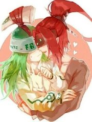 星空无限影视传媒官网直接进入